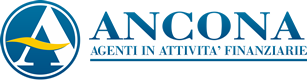 Ancona Finanziamenti